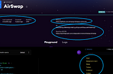 How I evaluated the subgraph for Curator Program Phase 2.