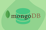 Introduction about MongoDB