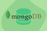 MongoDB