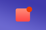 Learn & Master ⚔️ iOS Remote Push Notifications in 10 Minutes