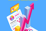 Maximizing Your Reach: The Ultimate Guide to Effective Marketing for Graphic Design Agencies