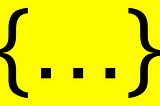 Spread Operator in Javascript
