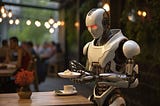 The Future of IoT — Innovation, Security, and the Unknown