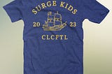 “DIY T-Shirts for Your Children’s Ministry: Cost-Effective and Fun with Heat Press and Transfer…