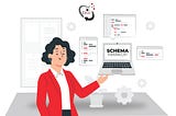 What is Schema Markup and How to Implement It?