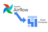 Why should you move from self-hosted Airflow to Google Cloud Composer