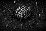 Bittensor and the New Era of Incentivized Intelligence Networks