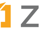 Is Zig the Long Awaited C Replacement