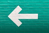 How And Why Should You Shift-Left Your Testing