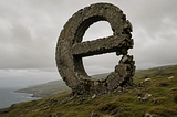 The Mysterious Letters of Gustavo Rahre