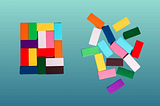 Quality Competitor Analysis by Looking at the order you do things