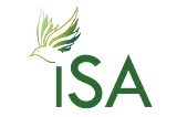 International Students’ Association — Project Page