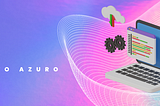 Discovering DApps Connected to Azuro