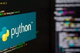Where to Learn Python?