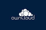 OwnCloud install For Ubuntu 20.04