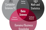 Data Analyst or Data Scientist — What is the role organisations should consider?