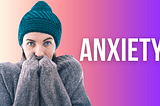 The Anxious New Generation: Understanding the Roots and Remedies of Modern Youth Anxiety