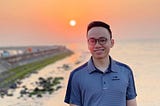 Switching roles from Business to Data