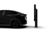 Record-Breaking EV Sales Forecast with Caution for Growth