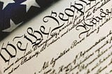 Honor Constitution Day by advancing civics education & principles every day