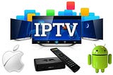 IPTV: The Ultimate Guide to Internet Protocol Television in 2025