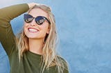 The Future of Affordable Sunglasses: Trends and Innovations to Look Forward To