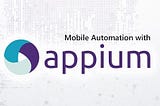 Configure & Running Simple Appium Test
