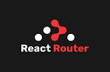 React Router v7 is here