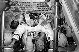 Look Back in Anger: 15 Years Since Falling to Earth