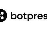 Elevating Customer Engagement with Botpress: A Guide to Enriching Your Chatbot Experience