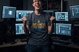 sudo Advanced sudo Configuration for Power Users