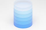 MySQL Installation for Mac: Community Server and Workbench
