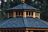 How Enclosed Gazebo Kits Can Enhance Your Outdoor Experience
