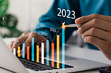 4 takeaways from surveying 220+ recruiters and hiring managers in 2023