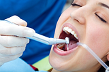 How Full Arch Dental Implants Impact Your Health?