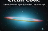 How to Write Clean Code