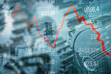 How To Prepare Your Finances for a Recession