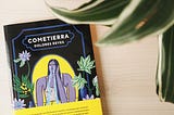 La angustia poética y el feminicidio en Cometierra, de Dolores Reyes