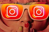 Instagram faz 10 anos com 1 bilhão de usuários ativos por mês