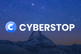 Decentralized Streaming NFTs Trading Platform CyberStop Investment Research Report