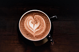 API Testing use Mocha Chai