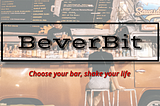 BeverBit.com