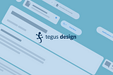 Why I Joined Tegus