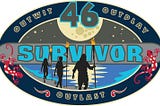 Survivor 46 Preseason Power Rankings — First Impressions and Wild Speculation