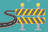 The Challenges Hindering the Adoption of Digital Platforms for Doctor Appointments: A Deep Dive