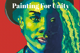 Painting for Unity