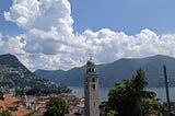 Discover Ticino: Switzerland’s Italian speaking gem