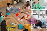 How to Study a Difficult Language