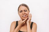 Facial Pain and the Hidden Link to Brainstem Irritation