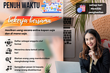 Horizon Power Technology: Mendorong Kepemimpinan Pasar dan Menciptakan Keunggulan Kompetitif